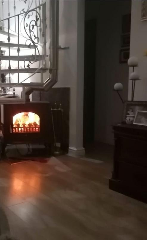 3 Bedroom Property for Sale in Wemmershoek Western Cape